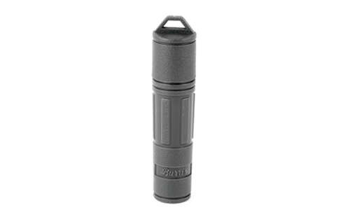 Optical Accessories Burris Optics Lens Pen BURRIS LENS PEN